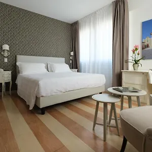 hotel-portavaldera.it-tuscanyhotel.com/